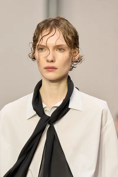 Look 206